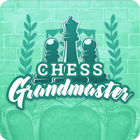 Chess Grandmaster