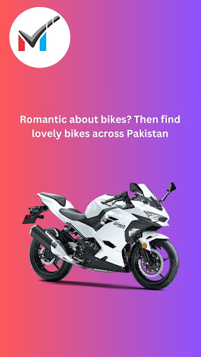 Motorscube.com-Pakistan screenshot 19