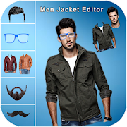 Top 47 Lifestyle Apps Like Men Jacket Photo Suit Editor 2020 - Best Alternatives