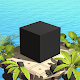 CubeQuest - a QB Game