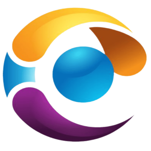 Thundra logo
