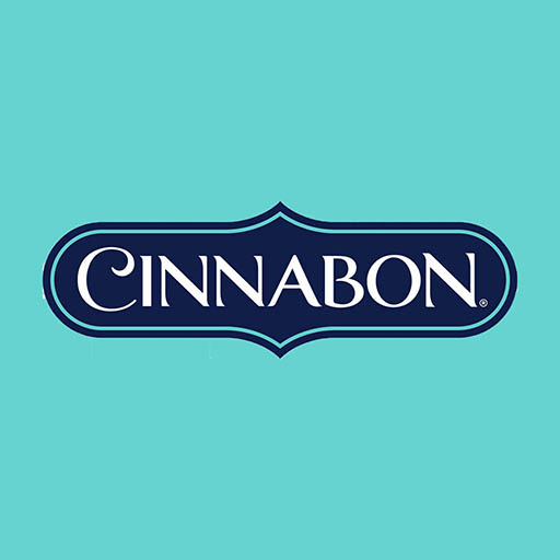 Cinnabon Australia Unduh di Windows