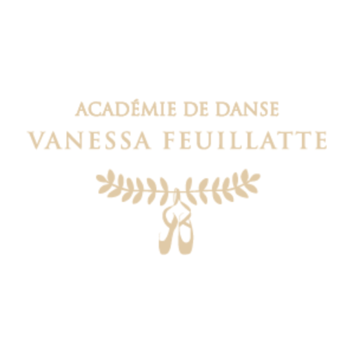 Académie Feuillatte logo