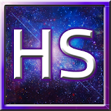 HotSpot icon