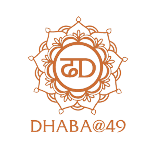 Dhaba@49 3.3.1 Icon