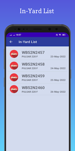 Ananya Business Solutions