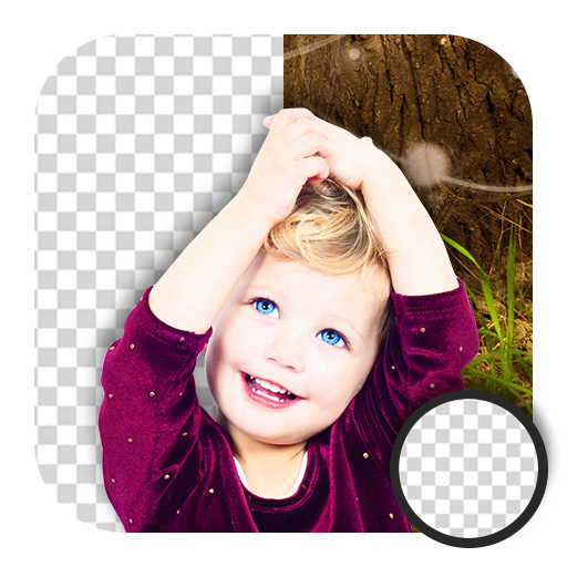 Photo Background Remover