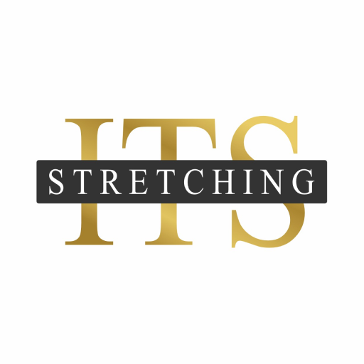 ITS STRETCHING Download on Windows