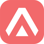ABYX FIT SOFT