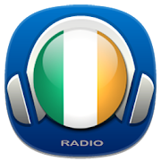 Top 40 Music & Audio Apps Like Ireland Radio - Ireland FM AM Online - Best Alternatives