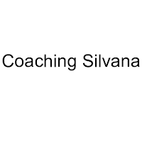 Coaching Silvana