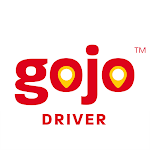 Cover Image of डाउनलोड GOJO Driver 4.6.4700 APK