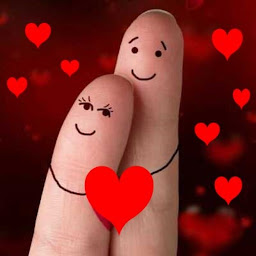 DP for Whatsapp: Download & Review