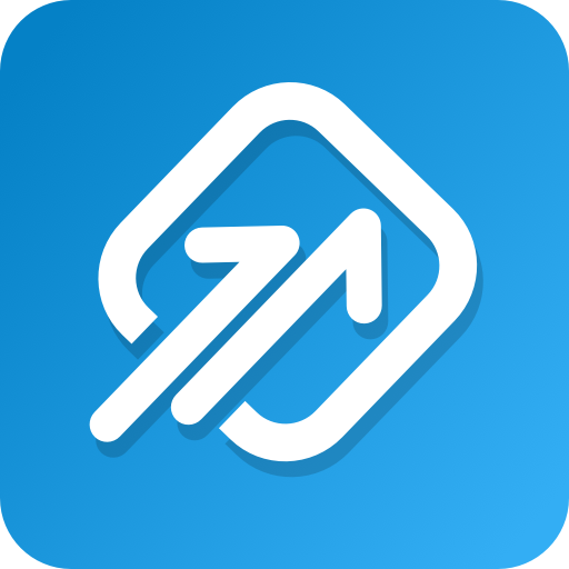 PWI Swipe logo