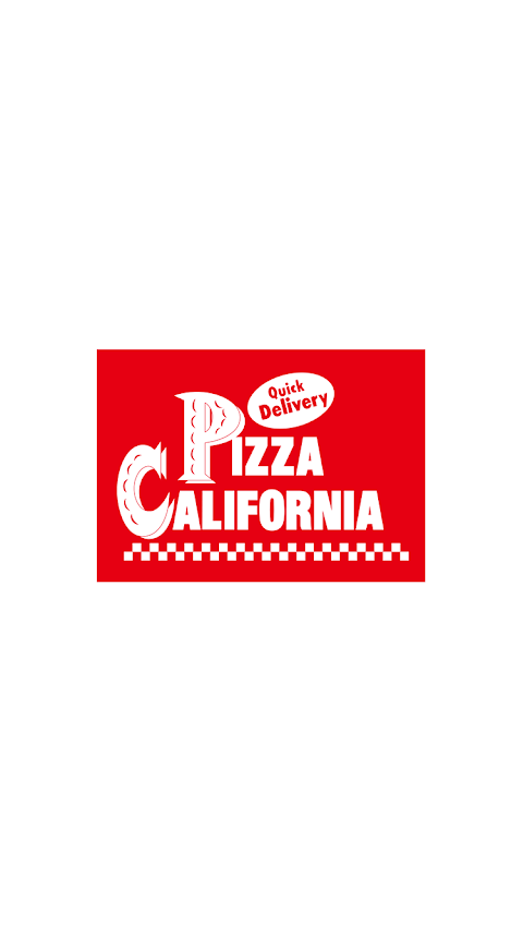 ピザ・カリフォルニア-公式アプリのおすすめ画像2