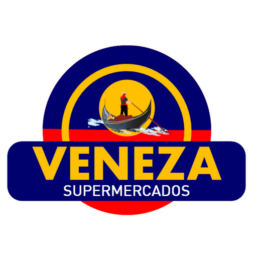Clube Veneza logo