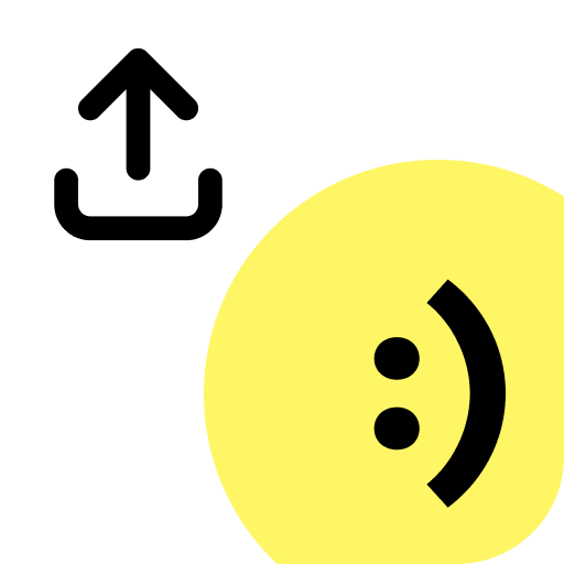 SocialHub Publisher logo