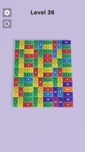 Turn Money Screen 2