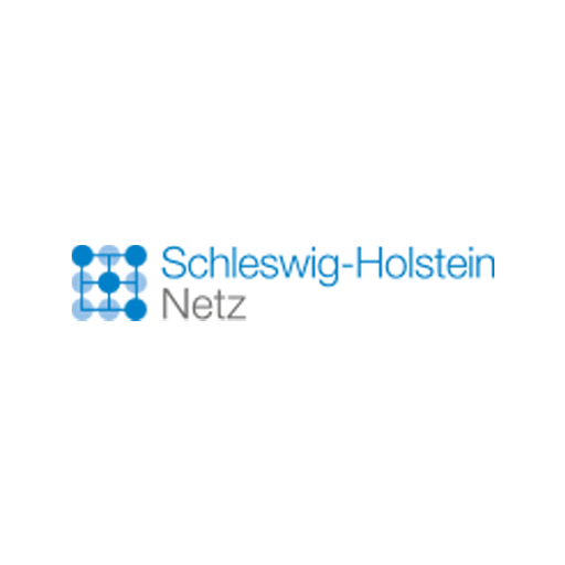 Schleswig-Holstein (SH Netz) Download on Windows