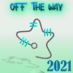 Cover Image of Download Off The way 1.2 APK