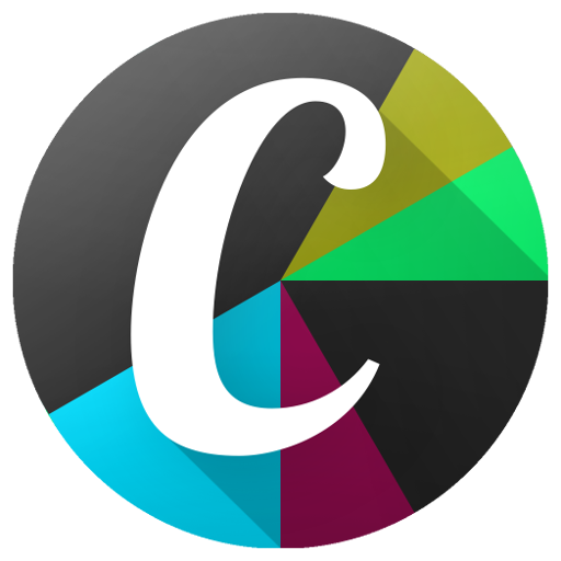 Continuo - Power Pack 1.0 Icon