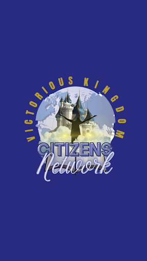 Android application Victorious Kingdom screenshort