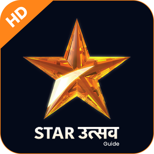 Star Utsav Live TV Serial Guide