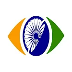 Cover Image of Download Indian Browser - Internet Explorer Web Browser CU 1.0.14 APK