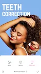 BeautyPlus Mod APK (pro cracked-premium unlocked) Download 6