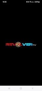 Revolver Tv