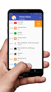 App-voorskou