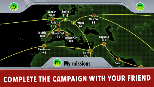 Logo https://play-lh.googleusercontent.com/hm-3vbYFKoC8hUcOzLEyeJUBf2DKBg1RvfcAw5UDy9HfK6a-_1nRU3GCtObOiPNxRhvE