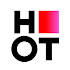 HOT1.40.17 (230014018) (Android TV) (Arm64-v8a + Armeabi-v7a + x86 + x86_64)