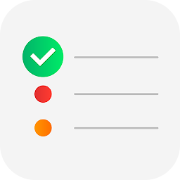 Icon image To Do List - Tasks & Planner