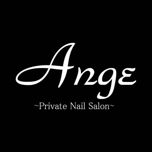 Ange公式アプリ for  Android – Latest Version & Features app icon