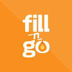 Cover Image of 下载 Fill N Go  APK