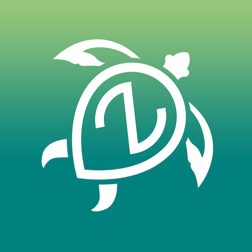 NaVetor logo