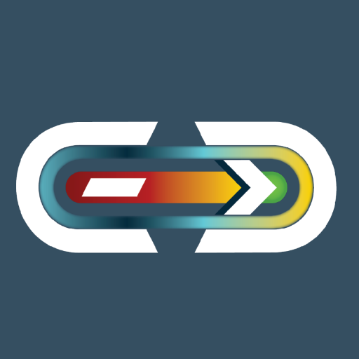Aceduty logo
