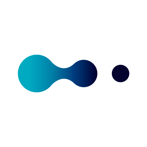 Brokin logo