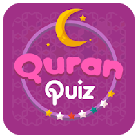 Quran Quiz Game