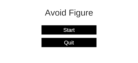 Avoid Figure