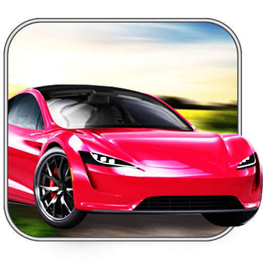 Speed Racing Fever Изтегляне на Windows