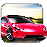 Speed Racing Fever icon