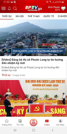 Download Bptv Go Free For Android Bptv Go Apk Download Steprimo Com