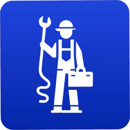 YM Mechanic - Google Play 앱