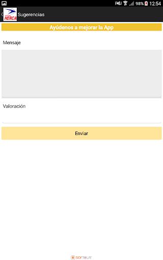 Valencia - Sedaví - CC Alfafar