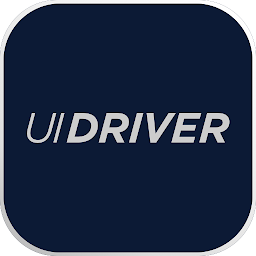 Icon image UI Driver