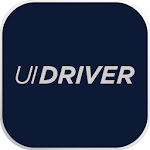 UI Driver Apk