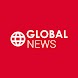 Global News- Breaking News App