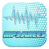 Free Mp3 Juices icon